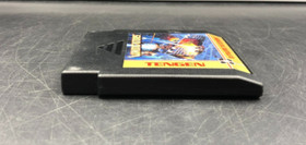 Vindicators (Nintendo Entertainment System, NES) Cartridge Only