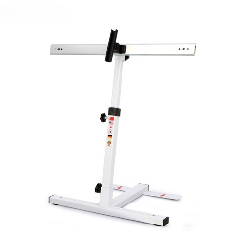Golf Putting Trainer Teaching Equipment Putting Trainer Posture Corrector New - Picture 6 of 13