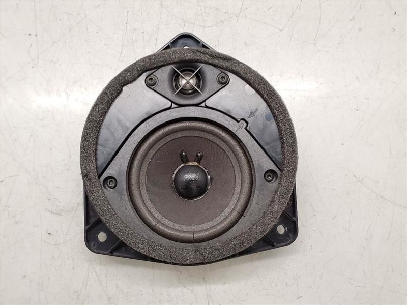 Lexus LS430, Rear Right Mark Levinson Speaker, 2001-2004, 86160