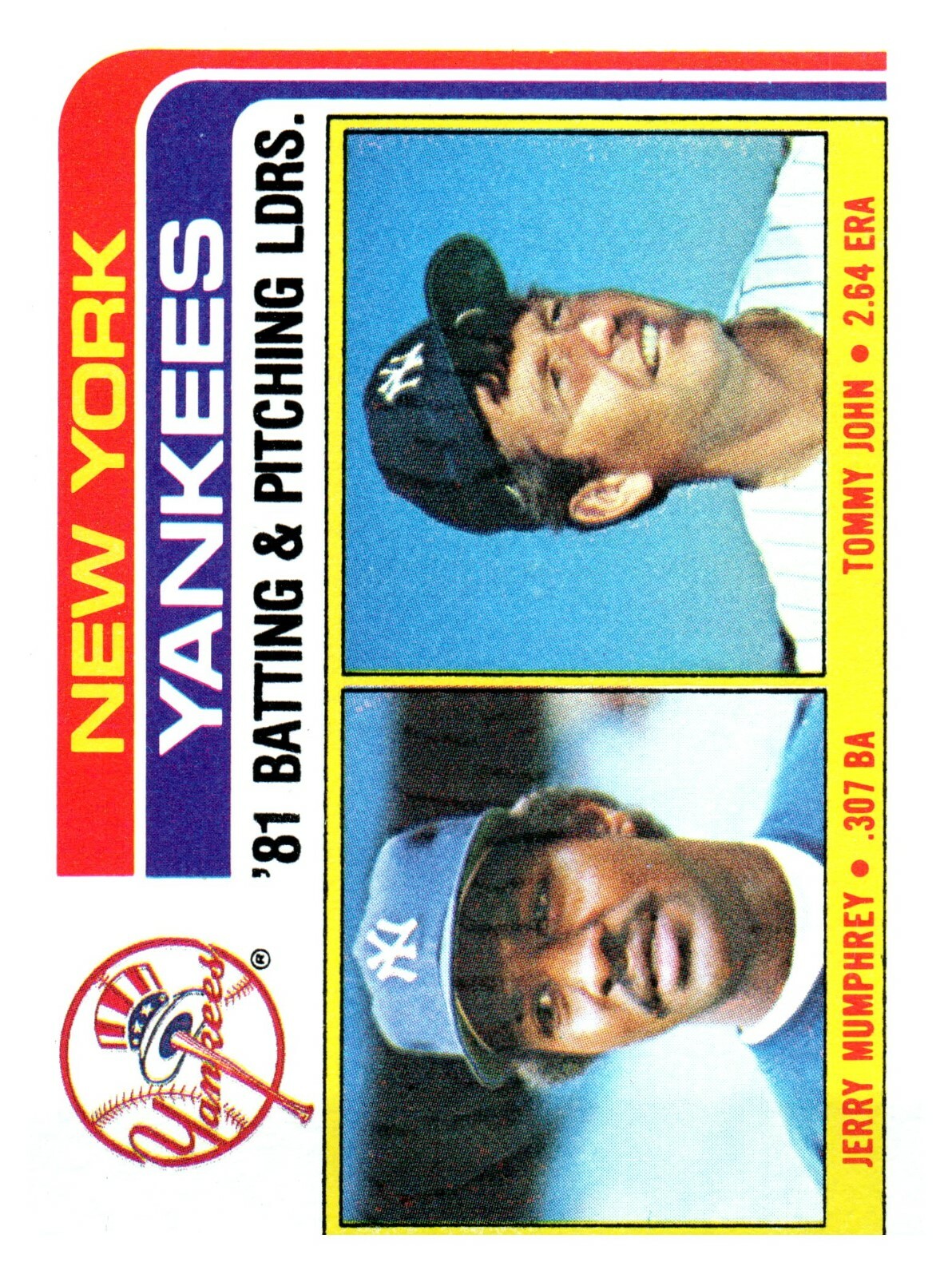 1982 Topps Baseball Cards Complete Your Set U-Pick (#'s 401-600) Nm-Mint - Picture 87 of 201