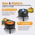 Bild 3 von 12