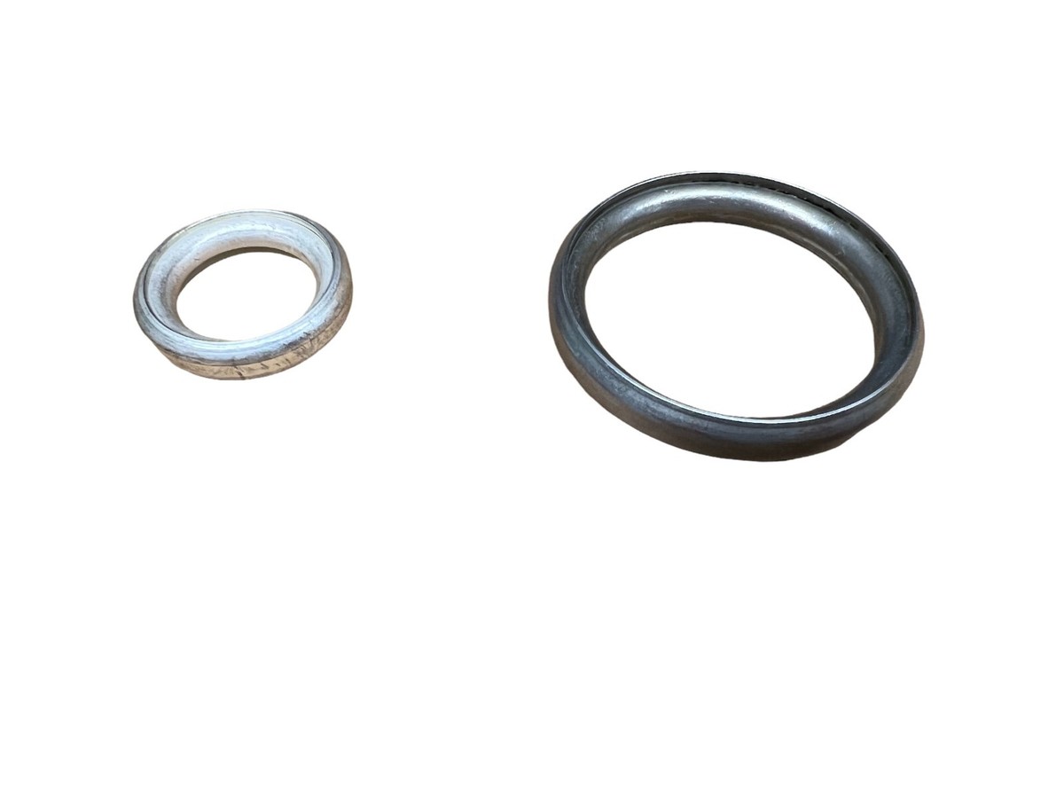 1992-1996 Ford F-150 Steering Column Upper & Lower Bearing Set