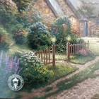 Bild 5 von 11