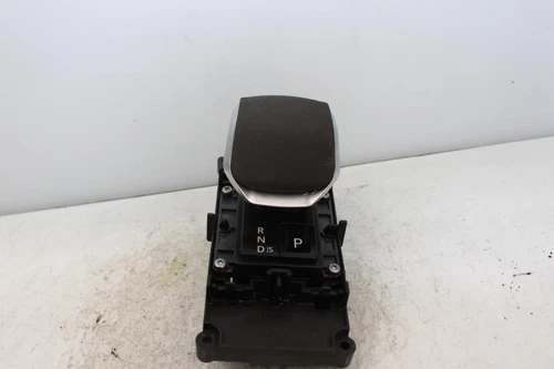 046C34A Pomo Palanca Cambio para LAND ROVER RANGE ROVER VELAR Velar 2017 1607598 - Imagen 2 de 10