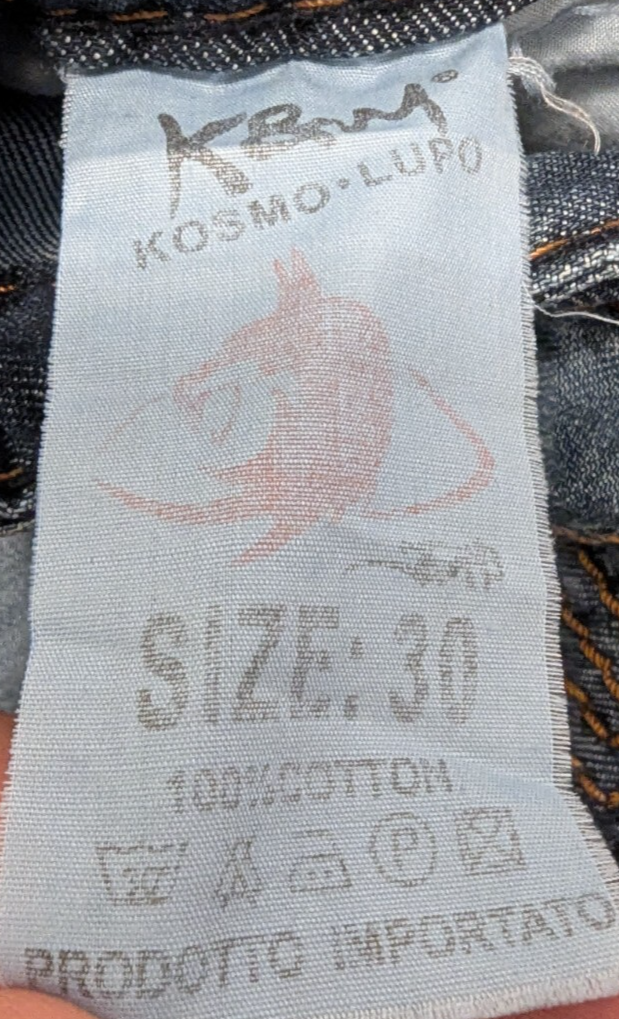 Foto 12 di 12