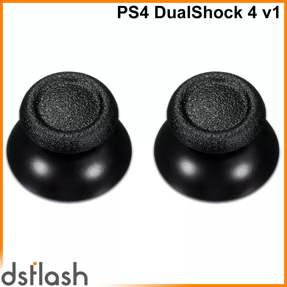 Palancas Joystick Mando PS4 Setas L3 R3 Thumbstick DualShock 4