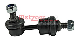 Hyundai kia 55118 3r000