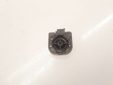 Porte avant et accessoires Alfa Romeo ALFA 166