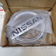 MOTOR JAPAN | eBay Stores