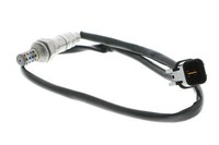 Vemo V37-76-0003 Lambdasonde FüR Mitsubishi