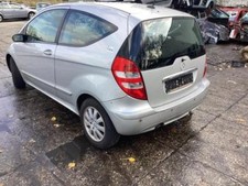 Rückleuchte links Mercedes-Benz A-Klasse W169 A1698200364 P17666682