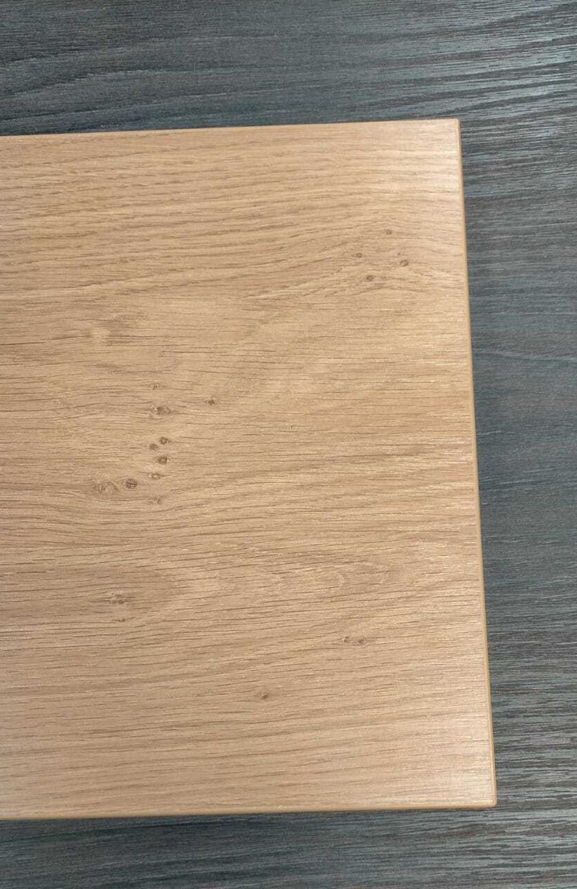 Bild 27 von 46