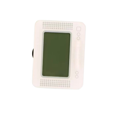 Emulator Simulator NFC amiibo Replacement Pixl Bluetooth Switch EWs6