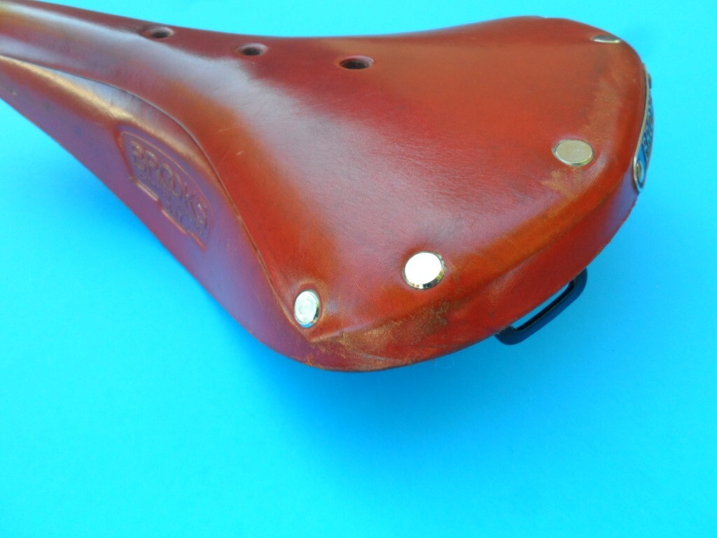 Picture 5 of 11