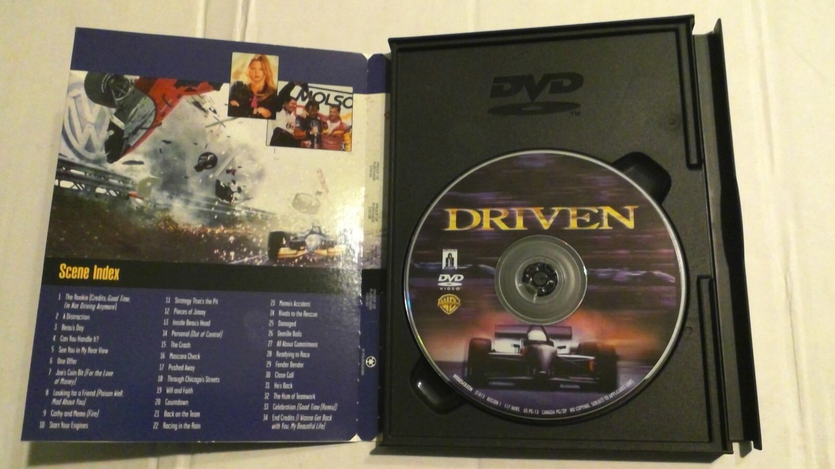 その他  1972 / [DVD] [Import] rdzdsi3 Amazon.com: GT30N DVD¡ÀRW Burner Drive for Acer Aspire 5532