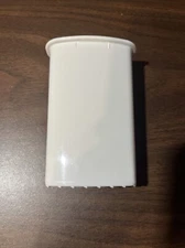 Cuisinart Little Pro Plus DFP-3 DLC-506TX Food Processor Replacement Pusher