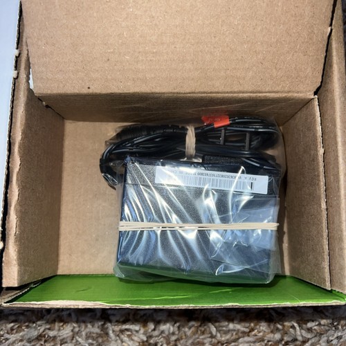 NEW CenturyLink C1100T 802.11n DSL VDSL2 Modem WiFi Wireless Router - Picture 4 of 5
