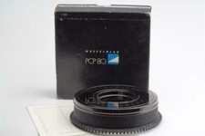 Hasselblad PCP-80 Slide Projector TRAY