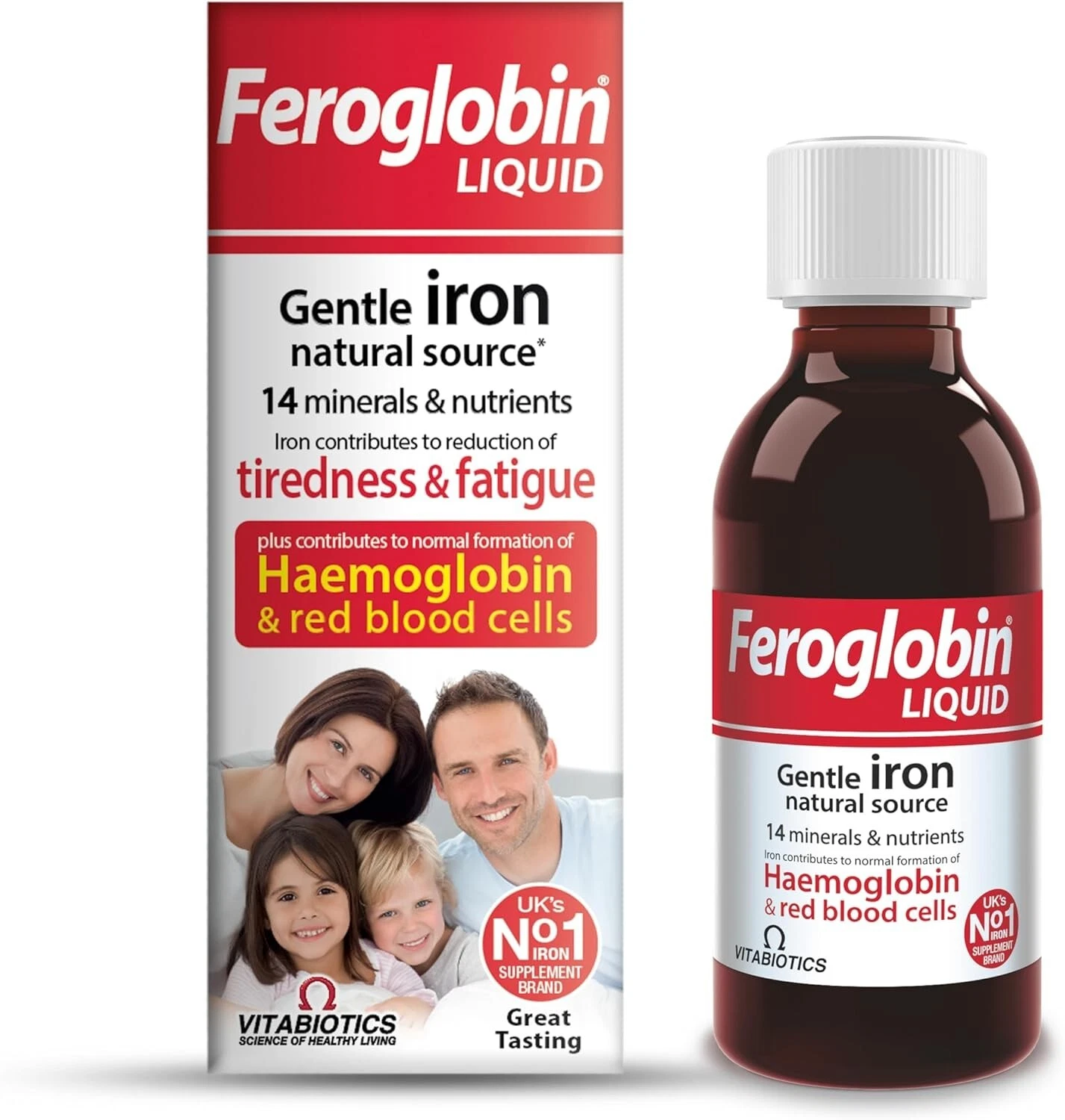 1 Pack (200 ml)