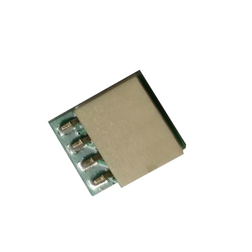 10Pcs 4 Pins Fan Simulator Board Emulator For Antminer All S7 S9 S9K S9J S9I S17 - Picture 4 of 12