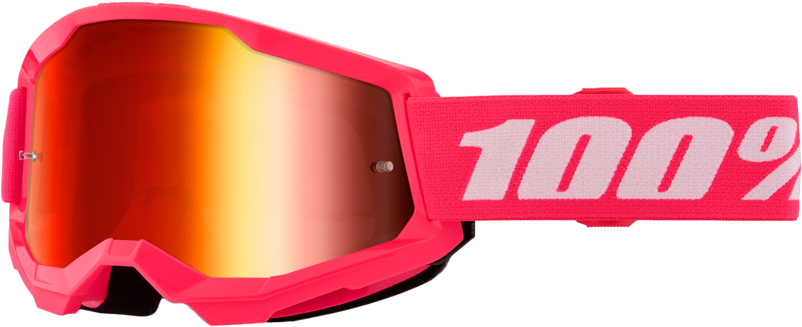 Foto 1 di 1
