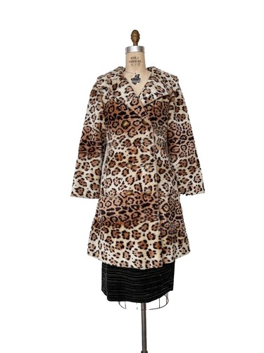 Herman Kay Wool Hooded Winter Coat Plus Sz 1X
