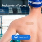 Foto 7 di 7
