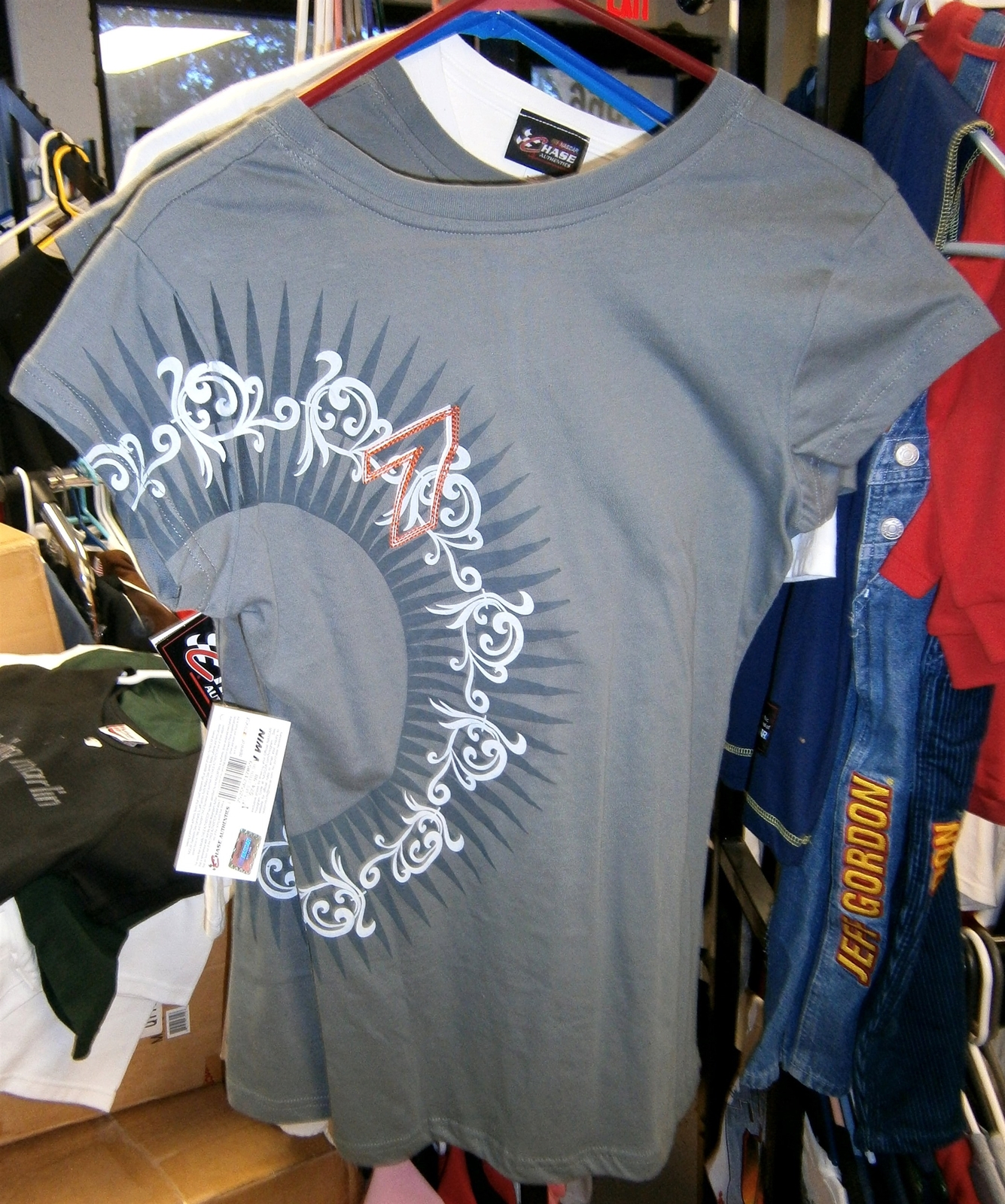 Picture 3 of 3