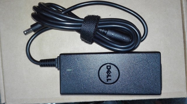 Dell p51f аккумулятор Dell p51f аккумулятор