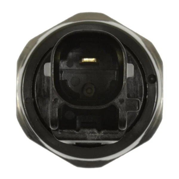 New Engines Oil Pressure Sensor For 2014-2017 Toyota Prius V Corolla Scion iM - Image 3 of 3