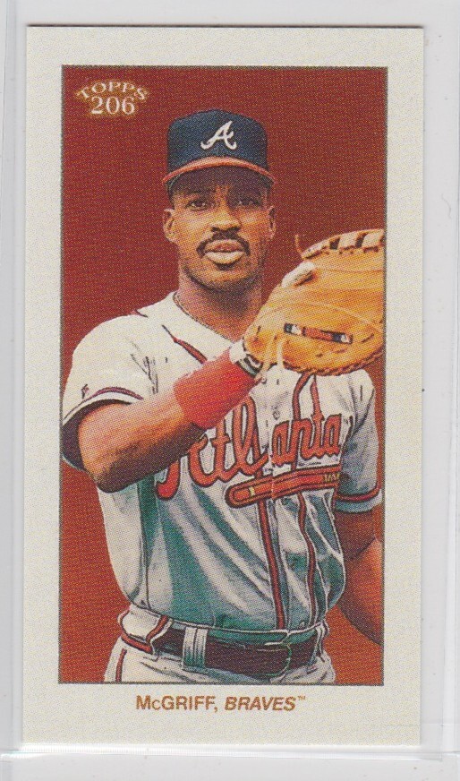 2024 Topps Chrome Baseball Update 2024 Topps T206 Baseball Cards