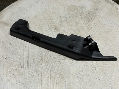 Original OPEL Bumpers / Front skirts - 39151027