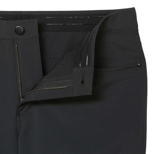 Kirkland Men's Performance Pant Lightweight - Picture 5 of 16