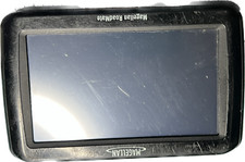 Magellan RoadMate 2036-MU - GPS navigator