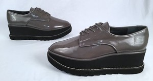 stuart weitzman kent