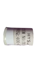 Dual Band Fiberglass Mobile Radio AntennaUHF VHF 400/470mhz Base Antenna 15.7...