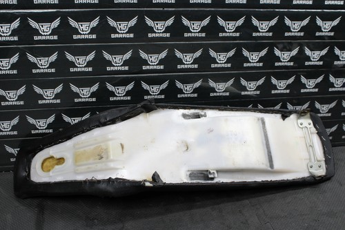 2006 YAMAHA 05-06 WR250F WR450F OEM SEAT SADDLE 5TJ-24710-C1-00 - Picture 17 of 17