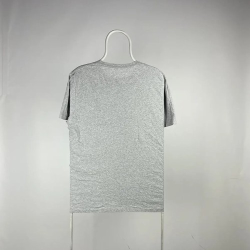 Camiseta Allsaints básica talla XLarge - Imagen 2 de 4
