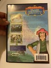 Foto 6 di 6