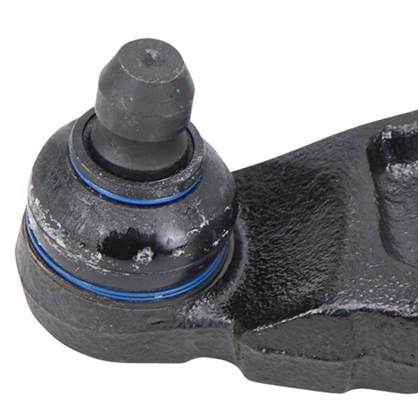 For Volvo V70 9800 Front Passenger Side Lower Control Arm & Ball Joint Assembly eBay