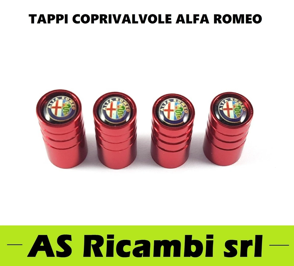 Vendita Accessori Originali E Aftermarket Fiat 124 Spider - Linea Originale - Foto 2