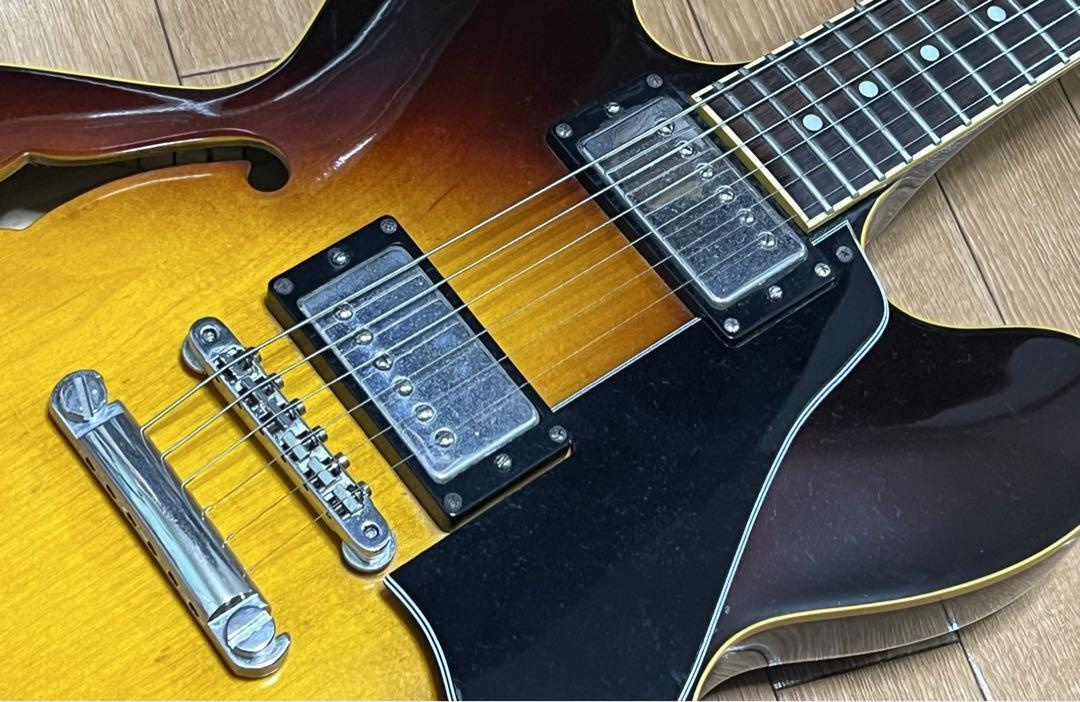 EDWARDS E-SA-118LT / TBS