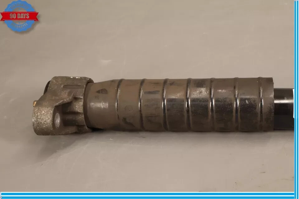 14-21 Maserati Ghibli Rear Left or Right Shock Strut Absorber 06701029140 OEM