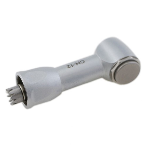 Pieza de mano COXO Dental Endo 10:1 Contra ángulo 90° mano recíproca K-Files NSK - Imagen 24 de 26