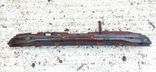 Pare-choc arrière Opel OMEGA