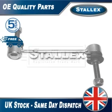 Fits M-Class R-Class 3.0 CDi 3.5 5.5 6.2 Stabiliser Link Front Stallex