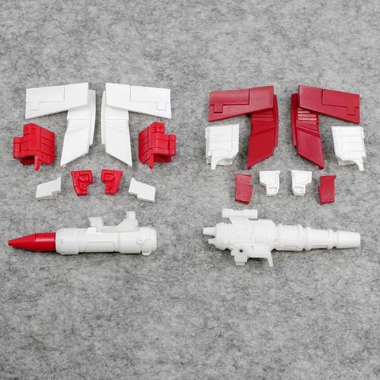 Newtype Rising 赤ザフト関連 R以下4コン 68枚セット Newtype Rising 赤ザフト関連 R以下4コン 68枚セット Newtype