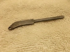 Marlin Model 39, 39A, 39M 39TDS, 39A Golden, 39 Mountie, Hammer strut