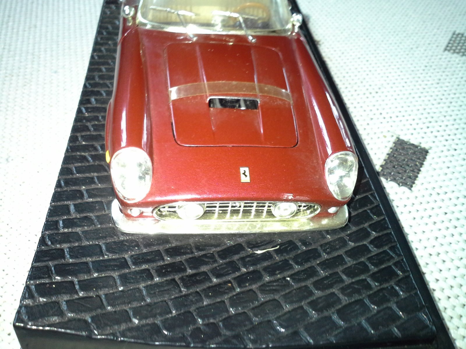 Bild 7 von 7