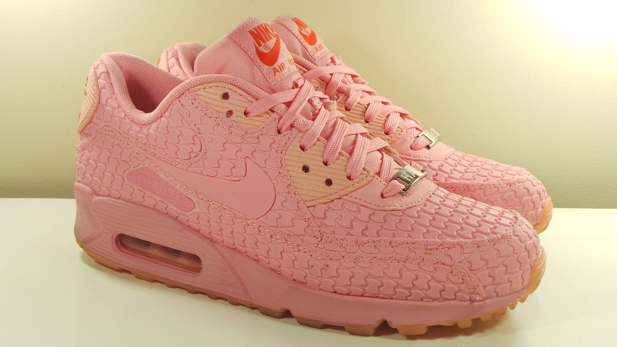 Size 7 - Nike Air Max 90 DMB Must Win Shortcake W for sale